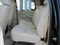 2007 Escalade EXT AWD #9 2007 Escalade EXT AWD #9