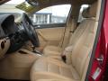 2006 Jetta 2.5 Sedan #7