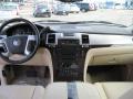 2007 Escalade EXT AWD #10 2007 Escalade EXT AWD #10