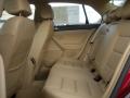 2006 Jetta 2.5 Sedan #8