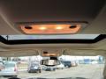 2007 Escalade EXT AWD #11 2007 Escalade EXT AWD #11