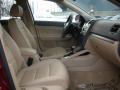 2006 Jetta 2.5 Sedan #9