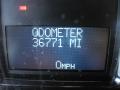 2007 Escalade EXT AWD #12 2007 Escalade EXT AWD #12
