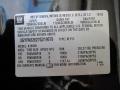 2007 Escalade EXT AWD #13 2007 Escalade EXT AWD #13