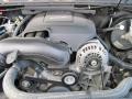 2007 Escalade EXT AWD #14 2007 Escalade EXT AWD #14