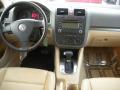 2006 Jetta 2.5 Sedan #12