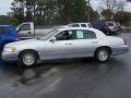 1999 Town Car Executive #1