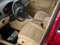 2006 Jetta 2.5 Sedan #13