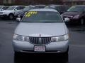 1999 Town Car Executive #2