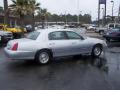 1999 Town Car Executive #3
