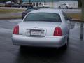 1999 Town Car Executive #4