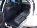 1999 Town Car Executive #5
