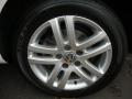 2006 Jetta 2.5 Sedan #17