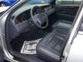1999 Town Car Executive #6