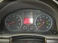 2006 Jetta 2.5 Sedan #18