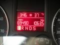 2006 Jetta 2.5 Sedan #19