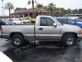 2000 Sierra 1500 SLE Regular Cab #1