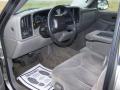 2000 Sierra 1500 SLE Regular Cab #2