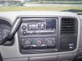 2000 Sierra 1500 SLE Regular Cab #3