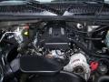 2000 Sierra 1500 SLE Regular Cab #4