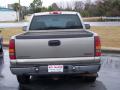 2000 Sierra 1500 SLE Regular Cab #6