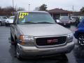 2000 Sierra 1500 SLE Regular Cab #7