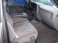 2000 Sierra 1500 SLE Regular Cab #8