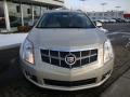 2010 SRX 4 V6 AWD #2
