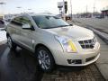 2010 SRX 4 V6 AWD #3