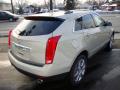 2010 SRX 4 V6 AWD #4