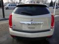 2010 SRX 4 V6 AWD #5