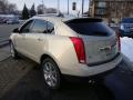 2010 SRX 4 V6 AWD #6
