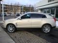 2010 SRX 4 V6 AWD #7