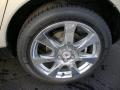 2010 SRX 4 V6 AWD #8