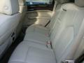 2010 SRX 4 V6 AWD #9