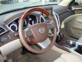 2010 SRX 4 V6 AWD #11