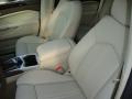 2010 SRX 4 V6 AWD #12
