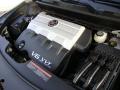 2010 SRX 4 V6 AWD #14