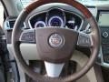 2010 SRX 4 V6 AWD #16