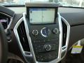 2010 SRX 4 V6 AWD #17
