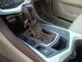 2010 SRX 4 V6 AWD #18