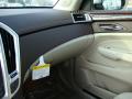 2010 SRX 4 V6 AWD #19