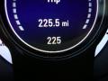 2010 SRX 4 V6 AWD #20