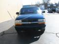 2000 S10 LS Regular Cab #3