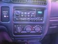 2000 S10 LS Regular Cab #11