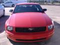 2008 Mustang V6 Premium Coupe #2