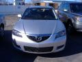 2008 MAZDA3 i Touring Sedan #2