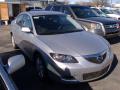 2008 MAZDA3 i Touring Sedan #3