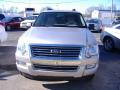 2007 Explorer XLT 4x4 #2