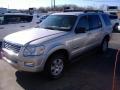 2007 Explorer XLT 4x4 #3